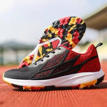 Мужская обувь Кроссовки Мужские теннисные туфли Роскошные мужские повседневные кроссовки для бега Дышащие модные мокасины Кроссовки для мужчин 35