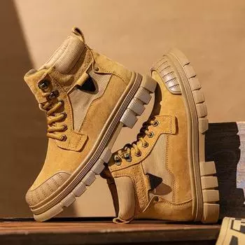 Мужская обувь Кроссовки Мужские теннисные туфли Роскошные мужские повседневные кроссовки для бега Дышащие модные мокасины Кроссовки для мужчин 39