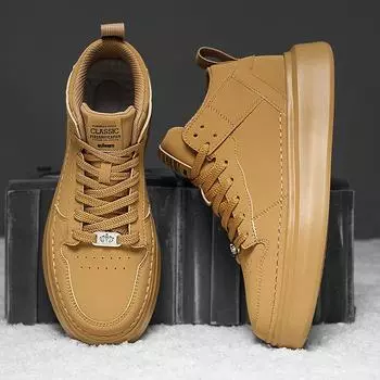 Мужская обувь Кроссовки Мужские теннисные туфли Роскошные мужские повседневные кроссовки для бега Дышащие модные мокасины Кроссовки для мужчин 39