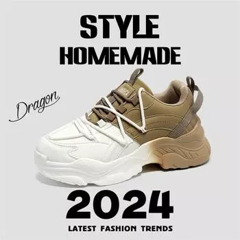 Мужская обувь Кроссовки Мужские теннисные туфли Роскошные мужские повседневные кроссовки для бега Дышащие модные мокасины Кроссовки для мужчин 36