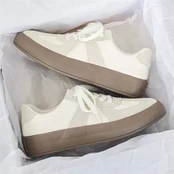 Мужская обувь Кроссовки Мужские теннисные туфли Роскошные мужские повседневные кроссовки для бега Дышащие модные мокасины Кроссовки для мужчин 39