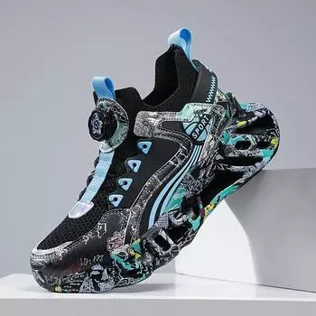 Мужская обувь Кроссовки Мужские теннисные туфли Роскошные мужские повседневные кроссовки для бега Дышащие модные мокасины Кроссовки для мужчин 39