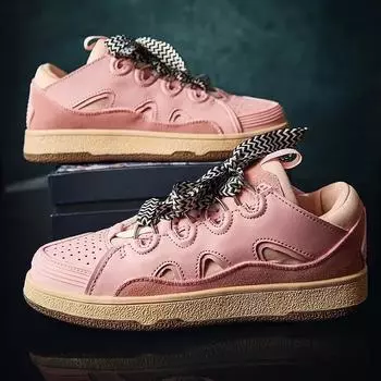 Мужская обувь Кроссовки Мужские теннисные туфли Роскошные мужские повседневные кроссовки для бега Дышащие модные мокасины Кроссовки для мужчин 36