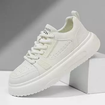 Мужская обувь Кроссовки Мужские теннисные туфли Роскошные мужские повседневные кроссовки для бега Дышащие модные мокасины Кроссовки для мужчин 39