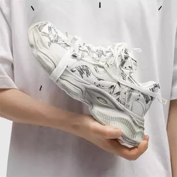 Мужская обувь Кроссовки Мужские теннисные туфли Роскошные мужские повседневные кроссовки для бега Дышащие модные мокасины Кроссовки для мужчин 36