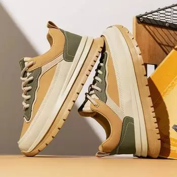 Мужская обувь Кроссовки Мужские теннисные туфли Роскошные мужские повседневные кроссовки для бега Дышащие модные мокасины Кроссовки для мужчин 39