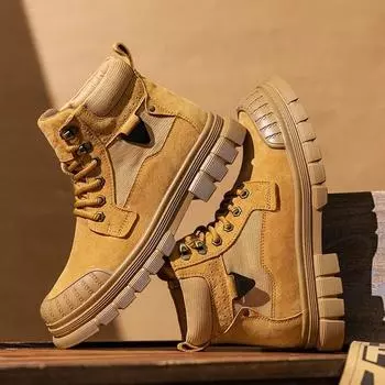 Мужская обувь Кроссовки Мужские теннисные туфли Роскошные мужские повседневные кроссовки для бега Дышащие модные мокасины Кроссовки для мужчин 39