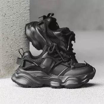 Мужская обувь Кроссовки Мужские теннисные туфли Роскошные мужские повседневные кроссовки для бега Дышащие модные мокасины Кроссовки для мужчин 39