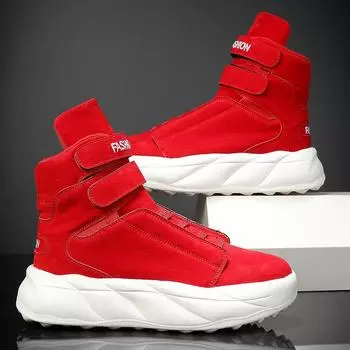 Мужская обувь Кроссовки Мужские теннисные туфли Роскошные мужские повседневные кроссовки для бега Дышащие модные мокасины Кроссовки для мужчин 39