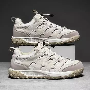 Мужская обувь Кроссовки Мужские теннисные туфли Роскошные мужские повседневные кроссовки для бега Дышащие модные мокасины Кроссовки для мужчин 36