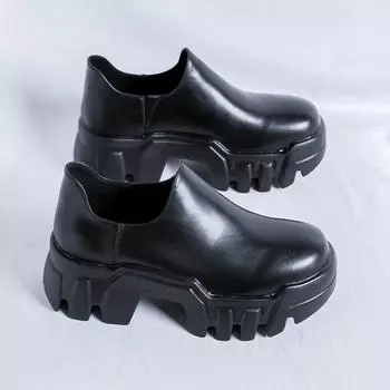 Мужская обувь Кроссовки Мужские теннисные туфли Роскошные мужские повседневные кроссовки для бега Дышащие модные мокасины Кроссовки для мужчин 38