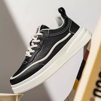 Мужская обувь Кроссовки Мужские теннисные туфли Роскошные мужские повседневные кроссовки для бега Дышащие модные мокасины Кроссовки для мужчин 39