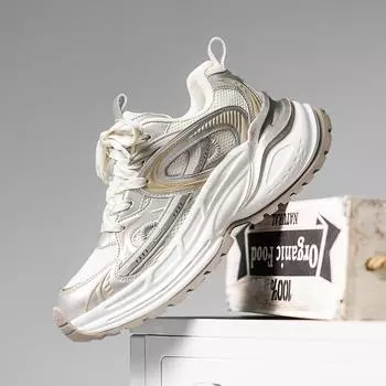 Мужская обувь Кроссовки Мужские теннисные туфли Роскошные мужские повседневные кроссовки для бега Дышащие модные мокасины Кроссовки для мужчин 38