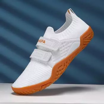 Мужская обувь Кроссовки Мужские теннисные туфли Роскошные мужские повседневные кроссовки для бега Дышащие модные мокасины Кроссовки для мужчин 40