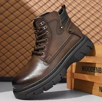 Мужская обувь Кроссовки Мужские теннисные туфли Роскошные мужские повседневные кроссовки для бега Дышащие модные мокасины Кроссовки для мужчин 38