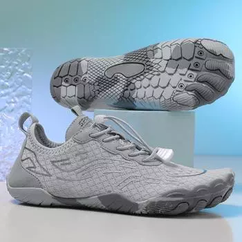 Мужская обувь Кроссовки Мужские теннисные туфли Роскошные мужские повседневные кроссовки для бега Дышащие модные мокасины Кроссовки для мужчин 35