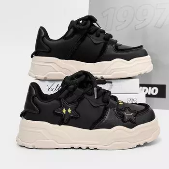 Мужская обувь Кроссовки Мужские теннисные туфли Роскошные мужские повседневные кроссовки для бега Дышащие модные мокасины Кроссовки для мужчин 36