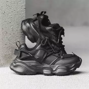 Мужская обувь Кроссовки Мужские теннисные туфли Роскошные мужские повседневные кроссовки для бега Дышащие модные мокасины Кроссовки для мужчин 39