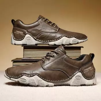 Мужская обувь Кроссовки Мужские теннисные туфли Роскошные мужские повседневные кроссовки для бега Дышащие модные мокасины Кроссовки для мужчин 38