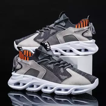 Мужская обувь Кроссовки Мужские Все бренды Высококачественная модная обувь Мужские оригинальные мужские кроссовки Акция Спортивная обувь 39