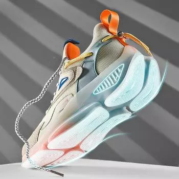 Мужская обувь Кроссовки Мужской теннис Роскошная обувь Мужская повседневная обувь Кроссовки Race Off Белые туфли Модные лоферы Кроссовки для мужчин 42