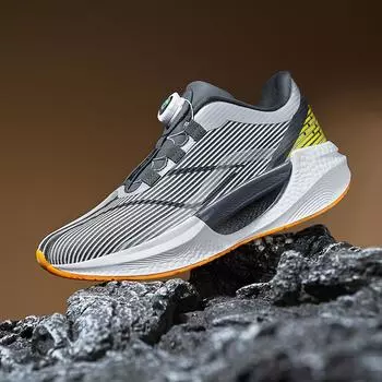 Мужская обувь Кроссовки Мужской теннис Роскошная обувь Мужская повседневная обувь Кроссовки Race Дышащая обувь Модные лоферы Кроссовки для мужчин 36