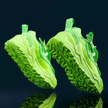 Мужская обувь Кроссовки Мужской теннис Роскошная обувь Мужская повседневная обувь Кроссовки Race Дышащая обувь модные лоферы Кроссовки для мужчин 39