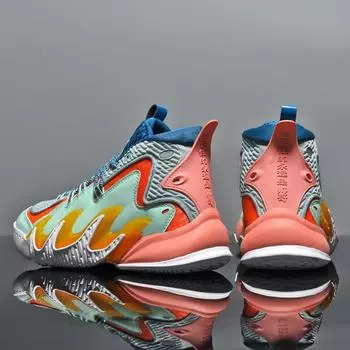 Мужская обувь, кроссовки, женская повседневная мужская обувь, теннисная роскошная обувь, дышащая обувь для тренировок, модные кроссовки для женщин 39