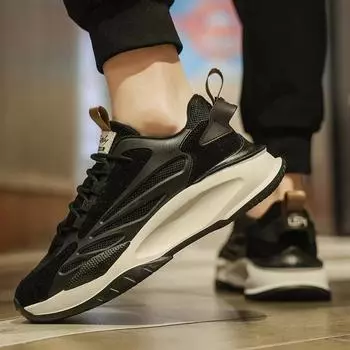 Мужская обувь, кроссовки, женская повседневная мужская обувь, теннисная роскошная обувь, дышащая обувь для тренировок, модные кроссовки для женщин 39