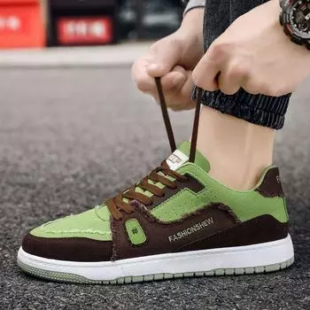 Мужская обувь, легкая, весенне-осенняя, повседневная обувь для мужчин, парусиновые, дешевые, ликвидационные, кроссовки, высокое качество, элегантные, новые 39