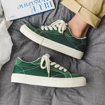 Мужская обувь, летняя черная парусиновая обувь для мужчин, обувь для скейтборда, оригинальные однотонные повседневные кроссовки, мужские кроссовки Zapatos Para Hombres Tenis Masculino 39