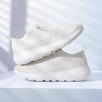 Мужская обувь летняя новая повседневная обувь модная уличная парусиновая обувь трендовая обувь с одной педалью дышащая обувь для доски комбинезоны ленивая обувь 35