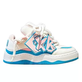 Мужская обувь, массивные вулканизированные панк-кеды, кроссовки для мужчин 2024 года, хорошее качество, уличный стиль, спорт, бег, новые теннисные туфли для мужчин и женщин, резина 39 чёрный