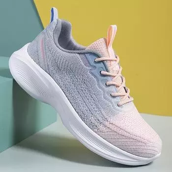 Мужская обувь MCTIN, повседневные кроссовки, женские дышащие кроссовки для бега, тренировочная обувь для прогулок на открытом воздухе, теннисная обувь