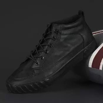 Мужская обувь Модная мужская кожаная повседневная обувь Уличная трендовая обувь Крутые лоферы на плоской подошве Дизайнерская обувь Мужская мягкая мужская обувь высокого качества 7.5 верблюд