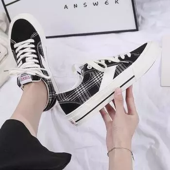 Мужская обувь, мужская удобная парусиновая обувь без шнуровки, мужская дышащая офисная деловая рабочая повседневная обувь, мужская обувь для ленивых 44