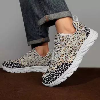 Мужская обувь Мужские кроссовки Кроссовки Легкая беговая обувь для мужчин Кроссовки Удобная тренировочная спортивная обувь для ходьбы Мужская обувь 44