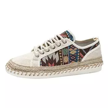 Мужская обувь Мужские оригинальные копии Кроссовки для мужчин Мужская летняя обувь Распродажа Shose Brand Replica Мужская спортивная обувь Обувь 39