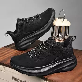 Мужская обувь, новая мода, универсальная, удобная, ультралегкая, эластичная, амортизирующая, кроссовки для бега, походов, повседневной спортивной обуви 39