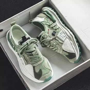 Мужская обувь, новая повседневная обувь для мужчин, модные мужские кроссовки, сетчатые, удобные, для бега на открытом воздухе, спортивная обувь Tenis Masculino 39