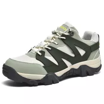Мужская обувь, новейшая дышащая сетчатая походная обувь, кроссовки для бега, весна и осень, дизайнерская мужская обувь, размер плюс 48, плоская повседневная спортивная обувь 39