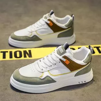 Мужская обувь, новые дышащие туфли с низким верхом, мужская повседневная обувь, универсальные туфли на плоской подошве 39