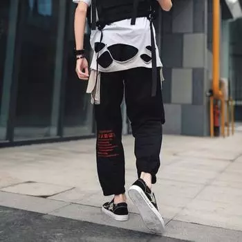 Мужская обувь Новые кроссовки из парусины Дышащие мужские повседневные туфли Классические оригинальные без кожи Удобные роскошные распродажа Элегантные 39