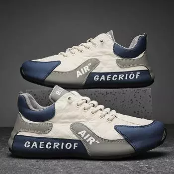 Мужская обувь. Новые осенние туфли для спорта и отдыха. Мужские высокие туфли для папочки. 39