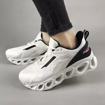 Мужская обувь, обувь для активного отдыха, дышащая сетчатая обувь, мужские кроссовки 36 чёрный