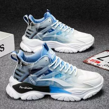 Мужская обувь осень-зима обувь акция оригинальные мужские кроссовки бесплатная доставка рекламные кроссовки повседневные кроссовки для мужчин 39