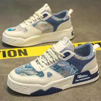 Мужская обувь, плоские парусиновые кроссовки для мужчин, модная вулканизированная обувь для мужчин 39 красный