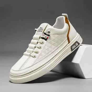 Мужская обувь Повседневная обувь для доски 39