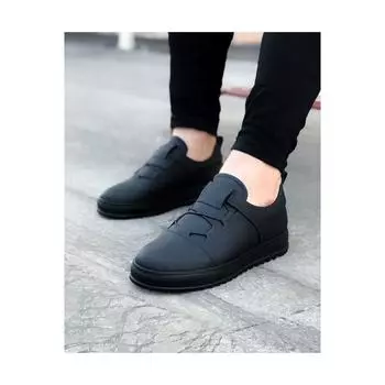 Мужская обувь Повседневные кроссовки Мужская повседневная обувь Обувь из искусственной кожи для мужчин Ортопедическая мужская обувь ручной работы 2023