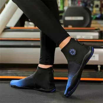 Мужская обувь Quick Dry Ankle Bot Fashion Sports Shoes Green High Boots Sneakers Collection Tenise Trending Products 2024 35
